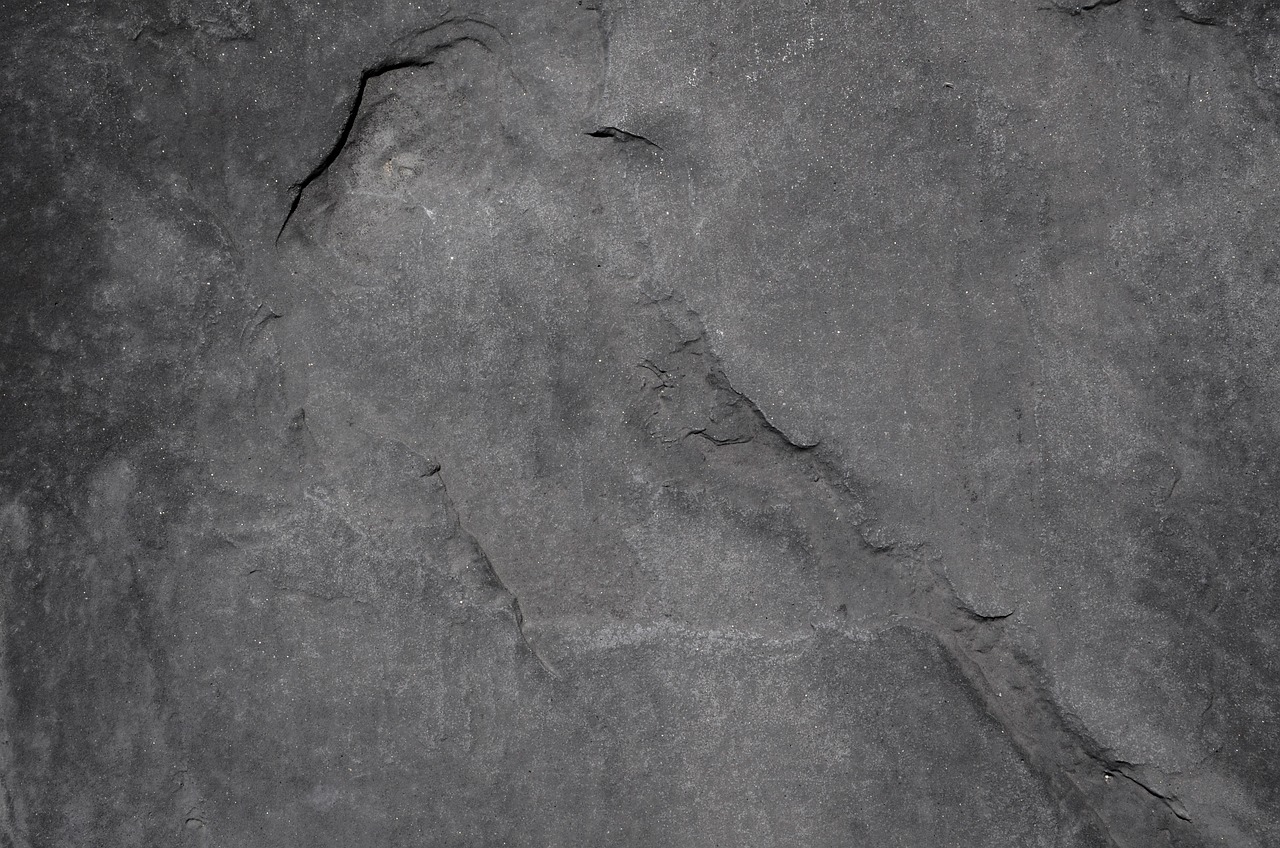 The Mystery of the Celtic Stone Circles